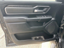 Thumbnail image of 2020 Ram 1500 at Robert Brogden's Hays GMC
