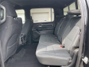 Thumbnail image of 2020 Ram 1500 at Robert Brogden's Hays GMC
