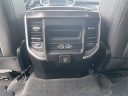 Thumbnail image of 2020 Ram 1500 at Robert Brogden's Hays GMC