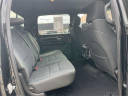 Thumbnail image of 2020 Ram 1500 at Robert Brogden's Hays GMC