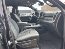 Thumbnail image of 2020 Ram 1500 at Robert Brogden's Hays GMC