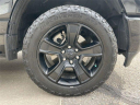 Thumbnail image of 2020 Ram 1500 at Robert Brogden's Hays GMC