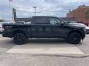 Thumbnail image of 2020 Ram 1500 at Robert Brogden's Hays GMC