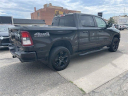 Thumbnail image of 2020 Ram 1500 at Robert Brogden's Hays GMC
