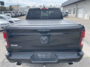 Thumbnail image of 2020 Ram 1500 at Robert Brogden's Hays GMC
