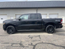 Thumbnail image of 2020 Ram 1500 at Robert Brogden's Hays GMC