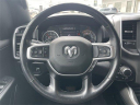 Thumbnail image of 2020 Ram 1500 at Robert Brogden's Hays GMC