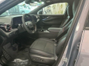 Thumbnail image of 2025 Chevrolet Blazer EV at Serpentini Chevrolet of Willoughby