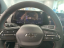 Thumbnail image of 2025 Chevrolet Blazer EV at Serpentini Chevrolet of Willoughby