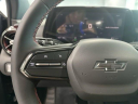 Thumbnail image of 2025 Chevrolet Blazer EV at Serpentini Chevrolet of Willoughby