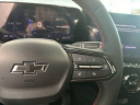 Thumbnail image of 2025 Chevrolet Blazer EV at Serpentini Chevrolet of Willoughby