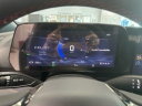 Thumbnail image of 2025 Chevrolet Blazer EV at Serpentini Chevrolet of Willoughby