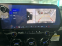 Thumbnail image of 2025 Chevrolet Blazer EV at Serpentini Chevrolet of Willoughby