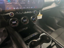 Thumbnail image of 2025 Chevrolet Blazer EV at Serpentini Chevrolet of Willoughby