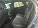 Thumbnail image of 2025 Chevrolet Blazer EV at Serpentini Chevrolet of Willoughby