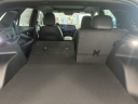 Thumbnail image of 2025 Chevrolet Blazer EV at Serpentini Chevrolet of Willoughby