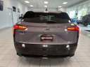 Thumbnail image of 2025 Chevrolet Blazer EV at Serpentini Chevrolet of Willoughby