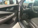Thumbnail image of 2025 Chevrolet Blazer EV at Serpentini Chevrolet of Willoughby