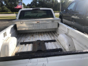 Thumbnail image of 2000 GMC C/K 3500 Series at LOOKOUT AUTO SALES