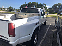 Thumbnail image of 2000 GMC C/K 3500 Series at LOOKOUT AUTO SALES