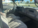 Thumbnail image of 2000 GMC C/K 3500 Series at LOOKOUT AUTO SALES