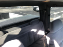 Thumbnail image of 2000 GMC C/K 3500 Series at LOOKOUT AUTO SALES