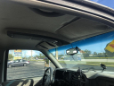 Thumbnail image of 2000 GMC C/K 3500 Series at LOOKOUT AUTO SALES