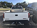 Thumbnail image of 2000 GMC C/K 3500 Series at LOOKOUT AUTO SALES