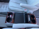 2014 Toyota Sienna XLE 7-Passenger at LOFTUS AUTO CITY