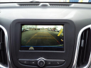 2019 Chevrolet Equinox LS at Parkside Total Auto Care
