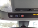 Thumbnail image of 2019 Chevrolet Equinox at Parkside Total Auto Care