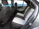 Thumbnail image of 2019 Chevrolet Equinox at Parkside Total Auto Care