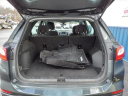 Thumbnail image of 2019 Chevrolet Equinox at Parkside Total Auto Care