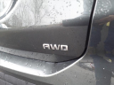 Thumbnail image of 2019 Chevrolet Equinox at Parkside Total Auto Care