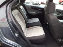 Thumbnail image of 2019 Chevrolet Equinox at Parkside Total Auto Care