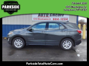 Thumbnail image of 2019 Chevrolet Equinox at Parkside Total Auto Care