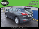 Thumbnail image of 2019 Chevrolet Equinox at Parkside Total Auto Care