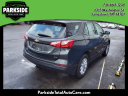 Thumbnail image of 2019 Chevrolet Equinox at Parkside Total Auto Care