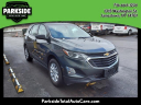 Thumbnail image of 2019 Chevrolet Equinox at Parkside Total Auto Care
