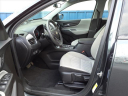 Thumbnail image of 2019 Chevrolet Equinox at Parkside Total Auto Care