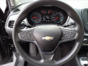 Thumbnail image of 2019 Chevrolet Equinox at Parkside Total Auto Care