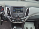 Thumbnail image of 2019 Chevrolet Equinox at Parkside Total Auto Care