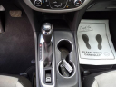 Thumbnail image of 2019 Chevrolet Equinox at Parkside Total Auto Care