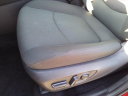 Thumbnail image of 2024 Toyota RAV4 at Blue Ridge Cjdr