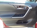 Thumbnail image of 2024 Toyota RAV4 at Blue Ridge Cjdr