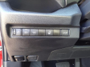 Thumbnail image of 2024 Toyota RAV4 at Blue Ridge Cjdr