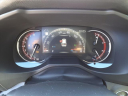 Thumbnail image of 2024 Toyota RAV4 at Blue Ridge Cjdr
