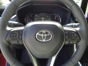 Thumbnail image of 2024 Toyota RAV4 at Blue Ridge Cjdr