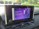 Thumbnail image of 2024 Toyota RAV4 at Blue Ridge Cjdr