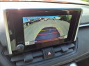 Thumbnail image of 2024 Toyota RAV4 at Blue Ridge Cjdr
